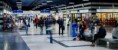 /album/fotogalerie-excellent-media-group/a26387-1-jpg/