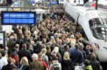 /album/fotogalerie-excellent-media-group/bahnhof-4-ha-hambur-400820c-jpg/