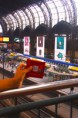 /album/fotogalerie-excellent-media-group/rs-am-bahnhof-jpg/