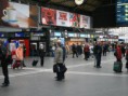 /album/fotogalerie-excellent-media-group/werbung-bahnof-jpg/