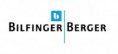 /album/werbepartner-kunden-refferenzen/bb-220x100-jpg/