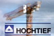 /album/werbepartner-kunden-refferenzen/apa-hochtief-logo-jpg/