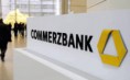/album/werbepartner-kunden-refferenzen/commerzbank-jpg/