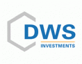 /album/werbepartner-kunden-refferenzen/dws-logo-sb-gif/