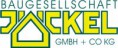 /album/werbepartner-kunden-refferenzen/jaeckel-bau-logo-00-jpg/
