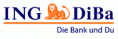 /album/werbepartner-kunden-refferenzen/logo-gif/