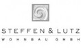/album/werbepartner-kunden-refferenzen/logo-jpg/