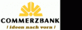 /album/werbepartner-kunden-refferenzen/logo-commerzbank-gif/