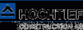 /album/werbepartner-kunden-refferenzen/logo-hochtief-gif/