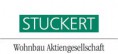/album/werbepartner-kunden-refferenzen/stuckert-logo-jpg/