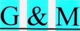 /album/werbepartner-kunden-refferenzen/logo-ii-jpg/